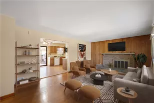 2515 Beverly Dr, Washington, PA 15301 - Photo 4