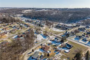 2515 Beverly Dr, Washington, PA 15301 - Photo 32