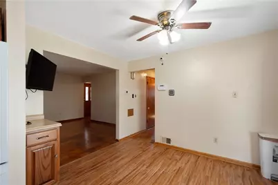 2515 Beverly Dr, Canton Township, PA 15301 - Photo 10