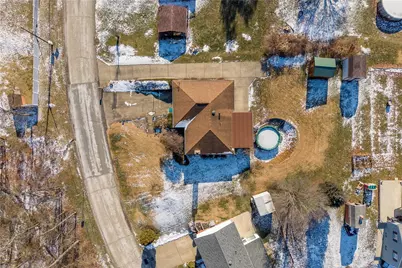 2515 Beverly Dr, Washington, PA 15301 - Photo 30