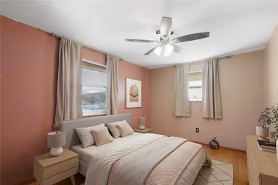 2515 Beverly Dr, Washington, PA 15301 - Photo 12