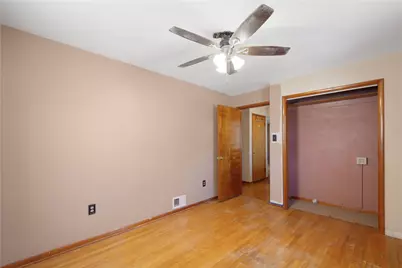 2515 Beverly Dr, Canton Township, PA 15301 - Photo 12