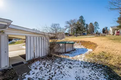 2515 Beverly Dr, Washington, PA 15301 - Photo 28