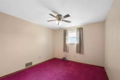 2515 Beverly Dr, Washington, PA 15301 - Photo 18