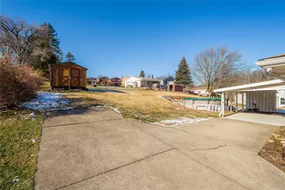 2515 Beverly Dr, Washington, PA 15301 - Photo 26