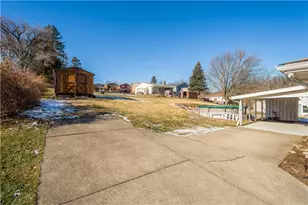 2515 Beverly Dr, Washington, PA 15301 - Photo 26