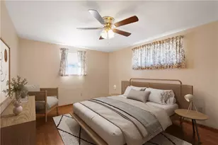 2515 Beverly Dr, Washington, PA 15301 - Photo 20