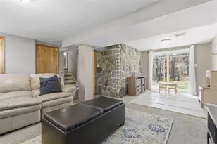 301 Amity Rd, Ross Twp, PA 15116 - Photo 16