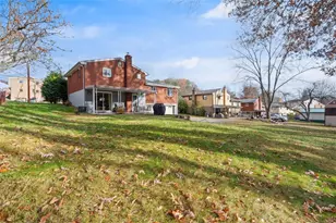 301 Amity Rd, Ross Twp, PA 15116 - Photo 24