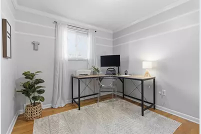 301 Amity Rd, Glenshaw, PA 15116 - Photo 14