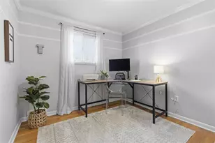 301 Amity Rd, Ross Twp, PA 15116 - Photo 14