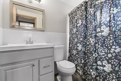 301 Amity Rd, Glenshaw, PA 15116 - Photo 12