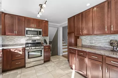 301 Amity Rd, Glenshaw, PA 15116 - Photo 8