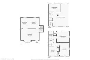 301 Amity Rd, Ross Twp, PA 15116 - Photo 30