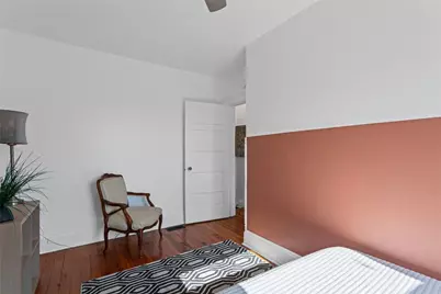 420 Fisk Street, Pittsburgh, PA 15224 - Photo 20