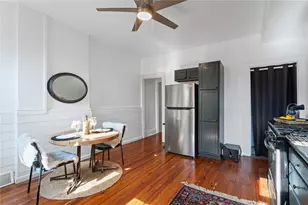 420 Fisk St, Pittsburgh, PA 15224 - Photo 14