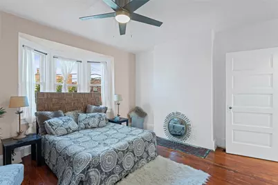 420 Fisk Street, Pittsburgh, PA 15224 - Photo 16