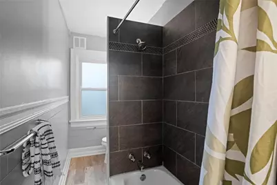 420 Fisk Street, Pittsburgh, PA 15224 - Photo 24