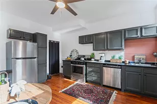 420 Fisk St, Pittsburgh, PA 15224 - Photo 10