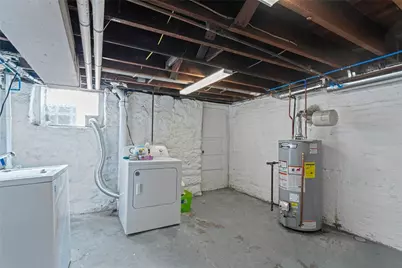 420 Fisk Street, Pittsburgh, PA 15224 - Photo 26