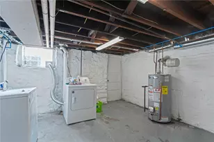 420 Fisk St, Pittsburgh, PA 15224 - Photo 26