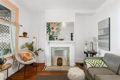 420 Fisk Street, Pittsburgh, PA 15224 - Photo 6