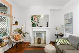 420 Fisk St, Pittsburgh, PA 15224 - Photo 6