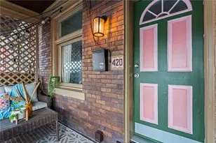 420 Fisk St, Pittsburgh, PA 15224 - Photo 2