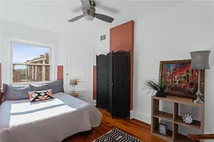 420 Fisk St, Pittsburgh, PA 15224 - Photo 18