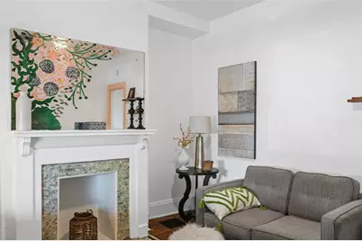 420 Fisk Street, Pittsburgh, PA 15224 - Photo 8