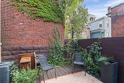 420 Fisk Street, Pittsburgh, PA 15224 - Photo 28