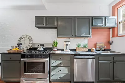 420 Fisk Street, Pittsburgh, PA 15224 - Photo 12