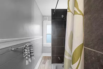 420 Fisk Street, Pittsburgh, PA 15224 - Photo 22