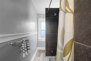 420 Fisk St, Pittsburgh, PA 15224 - Photo 22