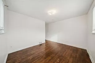 1060 Cedar, Pittsburgh, PA 15228 - Photo 18