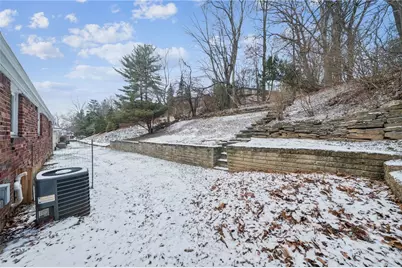 1060 Cedar, Pittsburgh, PA 15228 - Photo 28