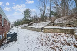 1060 Cedar, Pittsburgh, PA 15228 - Photo 28