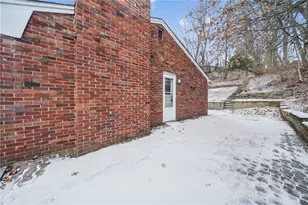 1060 Cedar, Pittsburgh, PA 15228 - Photo 26