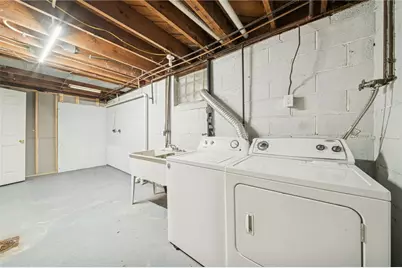 1060 Cedar, Pittsburgh, PA 15228 - Photo 24