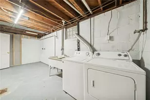 1060 Cedar, Pittsburgh, PA 15228 - Photo 24