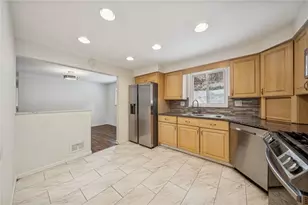 1060 Cedar, Pittsburgh, PA 15228 - Photo 6