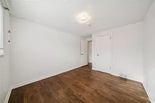 1060 Cedar, Pittsburgh, PA 15228 - Photo 14
