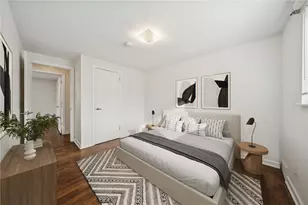 1060 Cedar, Pittsburgh, PA 15228 - Photo 10