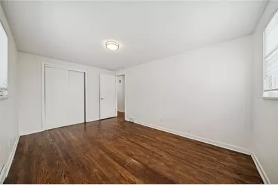 1060 Cedar, Pittsburgh, PA 15228 - Photo 12