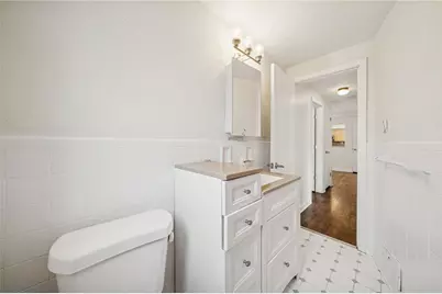 1060 Cedar, Pittsburgh, PA 15228 - Photo 20