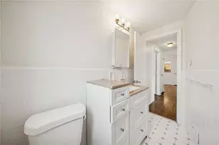 1060 Cedar, Pittsburgh, PA 15228 - Photo 20