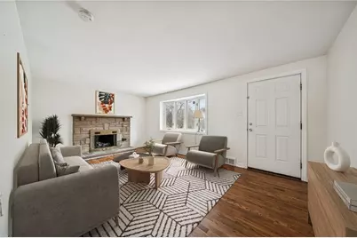 1060 Cedar, Pittsburgh, PA 15228 - Photo 2