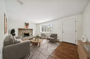 1060 Cedar, Pittsburgh, PA 15228 - Photo 2