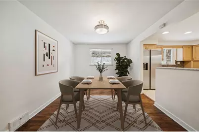 1060 Cedar, Pittsburgh, PA 15228 - Photo 8