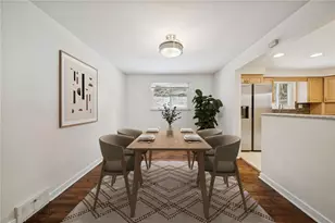 1060 Cedar, Pittsburgh, PA 15228 - Photo 8